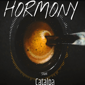 HORMONY