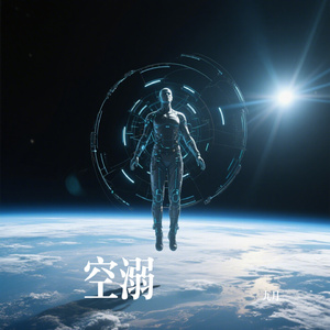 空溺