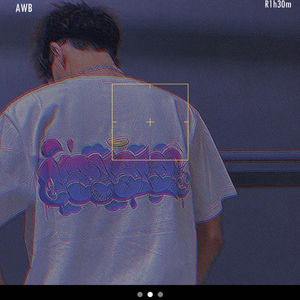 懒 人 喝 茶 （夏 日 蘇 打 remix）（ Prod by GC ）