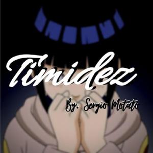 Timidez