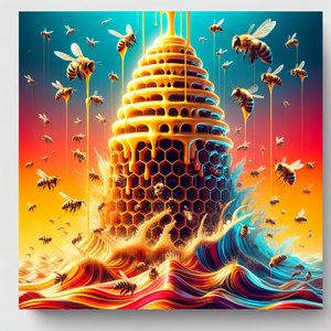 Honeypot