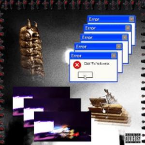 Lowkey! (feat. Malibur)