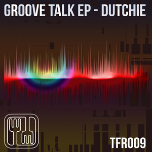 Groove Talk