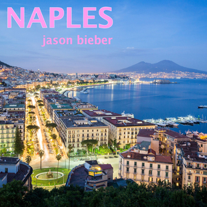 Naples