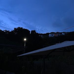 烟花（FIREWORKS）