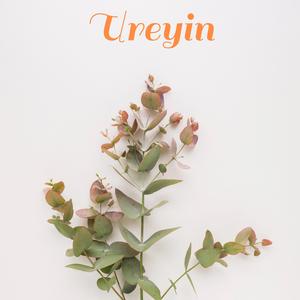 Ureyin