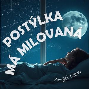 POSTYLKA MA MILOVANA