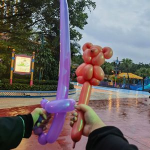 冬乐(Prod by BECU BEATZ)