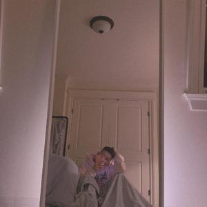 I'm so Tired... (Cover: Lauv)