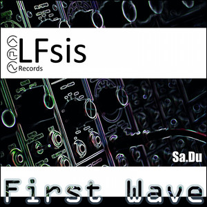 Hypnotized (Original Mix)