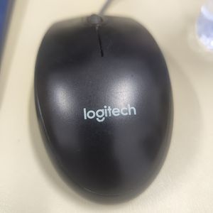 想见你想见你想见你1755392095550