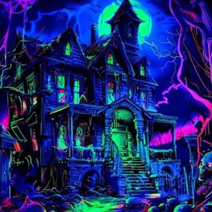 Time Warp (feat. Brendon Urie, Drake Graham, Emily Tano, Lorry Chadderdon, Sarah Johnson & Jonathan Jones)