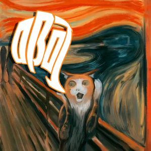 是我心中的每一寸土地