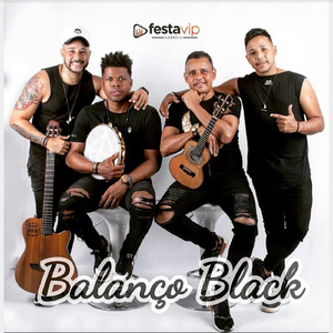 Terêtetê (Ao Vivo)