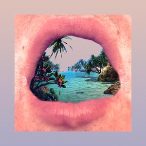 Heart Sound (How you make me feel)