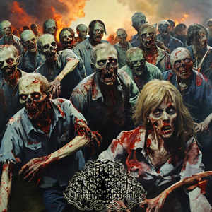 Visceral Carnage Serenade