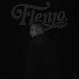 Flenjo