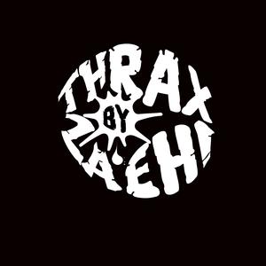 Thrax