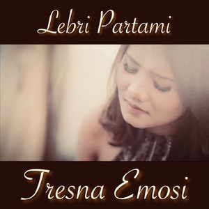 Tresna Emosi