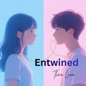 Entwined
