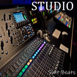 Hip Hop Beats