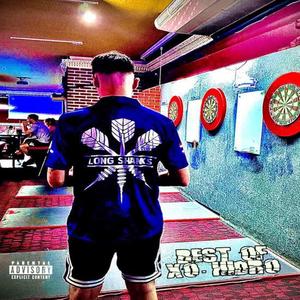 BAIDIN (feat. Xo.HiDRO)