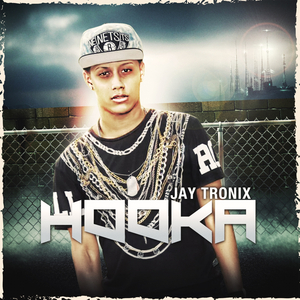 Hooka