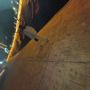 回忆是爱part2(ProdAMPLE MUSIC)