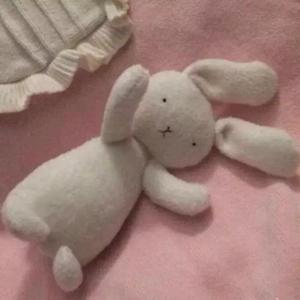 小皮筋是唯一(Prod.by Yinu boy)