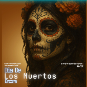 The Ones Who Looped for Love Hymnal