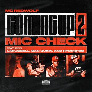 Mainey (Memphis Flow Mix)