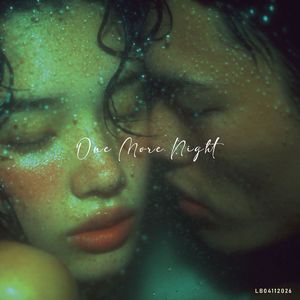 INTERLUDE 1 — DJ REPORT