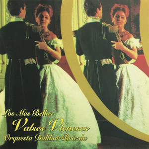 Aceleraciones (Instrumental)