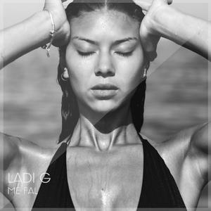 Fjalet E Nje Burgaxhiu