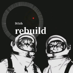 rebuild