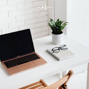 让时光流淌-钢琴 (助眠曲)