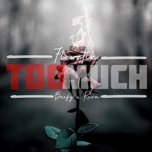 Too Much