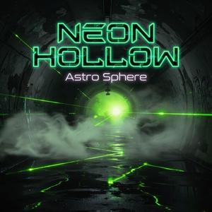 Neon Hollow II