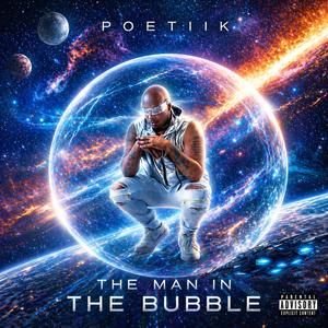 The Chase (feat. HEM, Rico Cassadine & La Lucy)