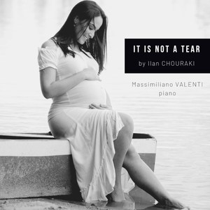It Is Not a Tear (Midi)