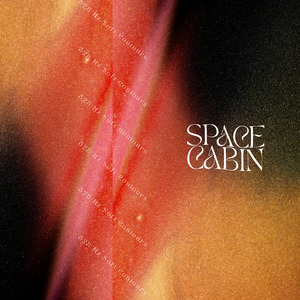 528 Hz Soft Contours