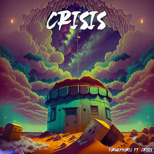 Crisis