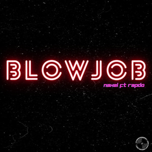 Blowjob