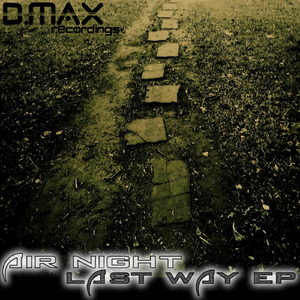 In Beat Nights (Original Mix)