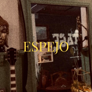 Espejo
