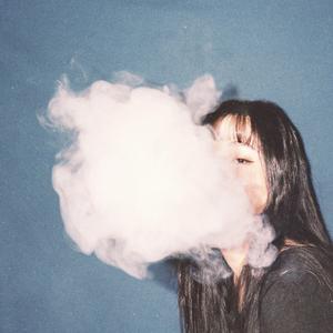 닿으려 해 (Prod. Cabinett)