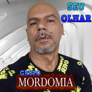 Seu Olhar