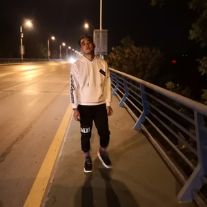 马良-往后余生（张顺超 remix）