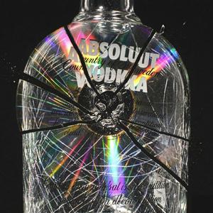 Dricker & Dricker (Sped Up)