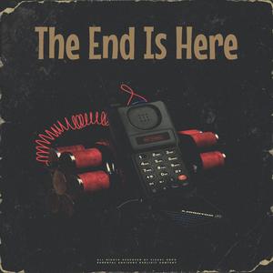 I Hate You Live On The Wild Side